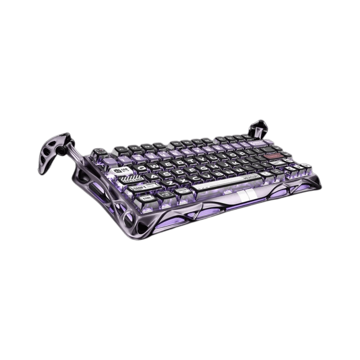 Product view 1