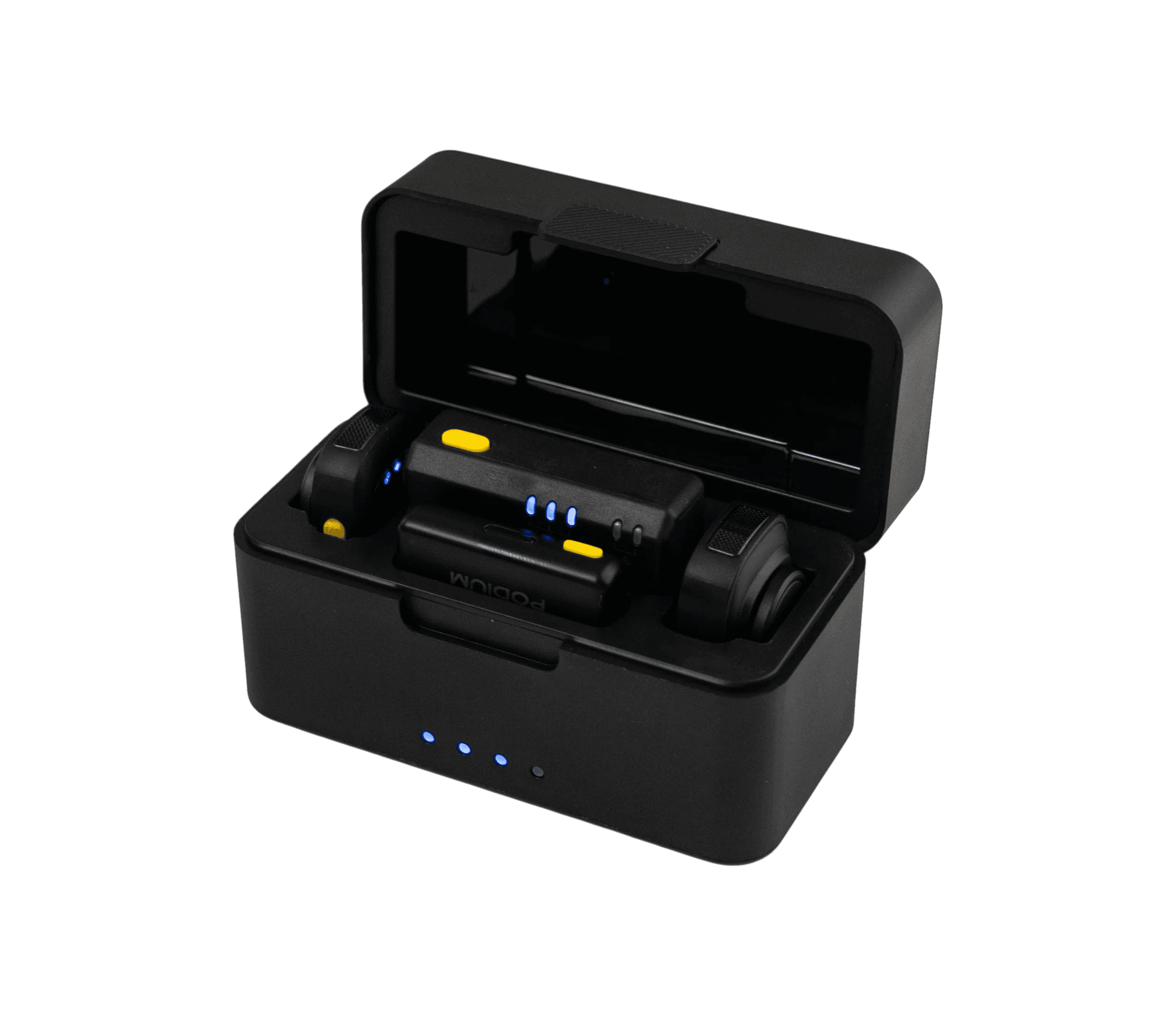 Product view 1