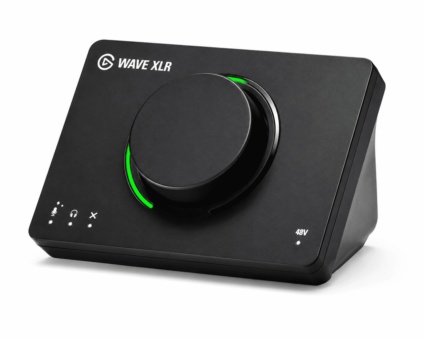 Product view 1