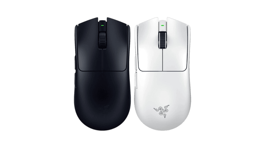 Product view 1
