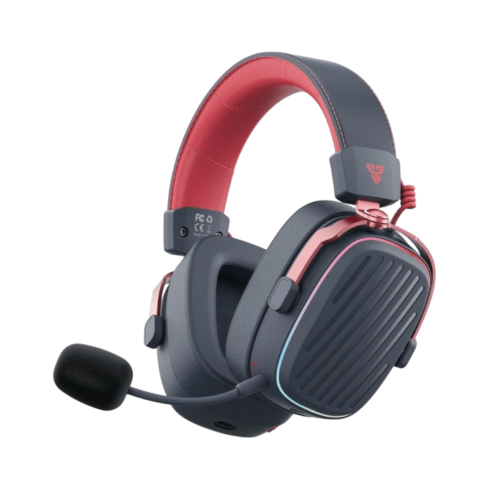 Product view 1