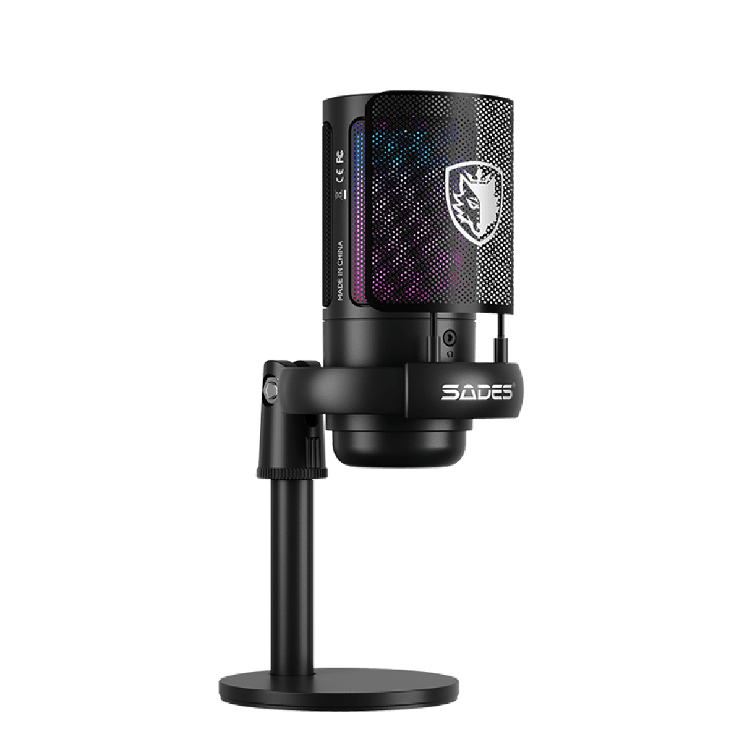 Product view 1
