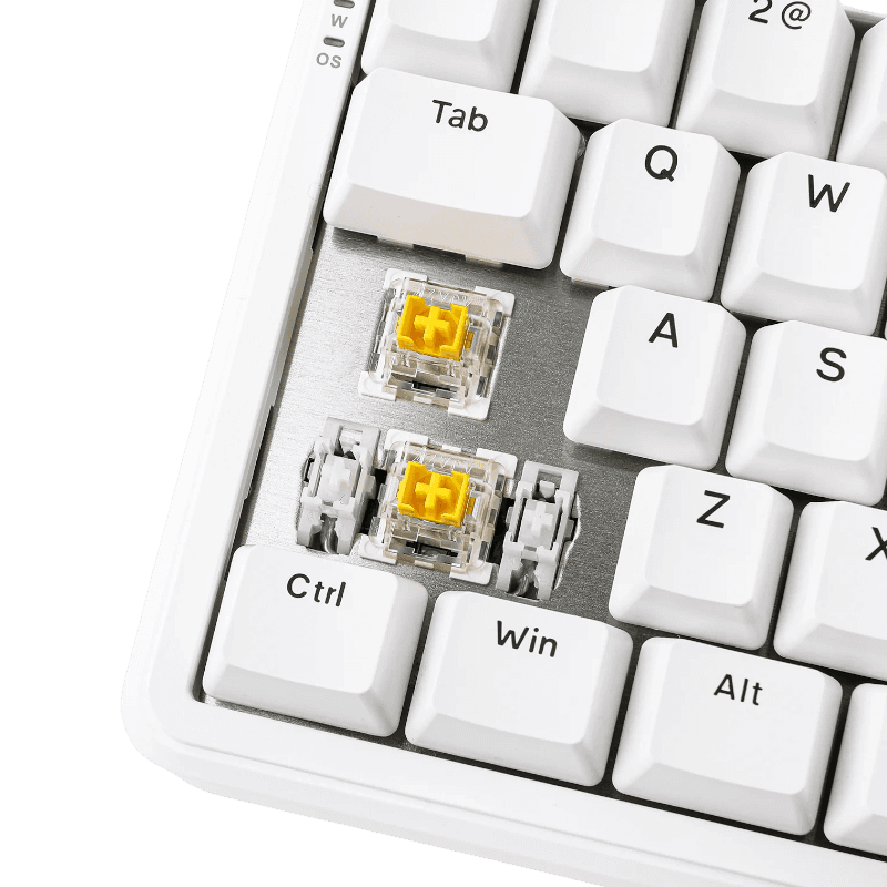 Product view 4