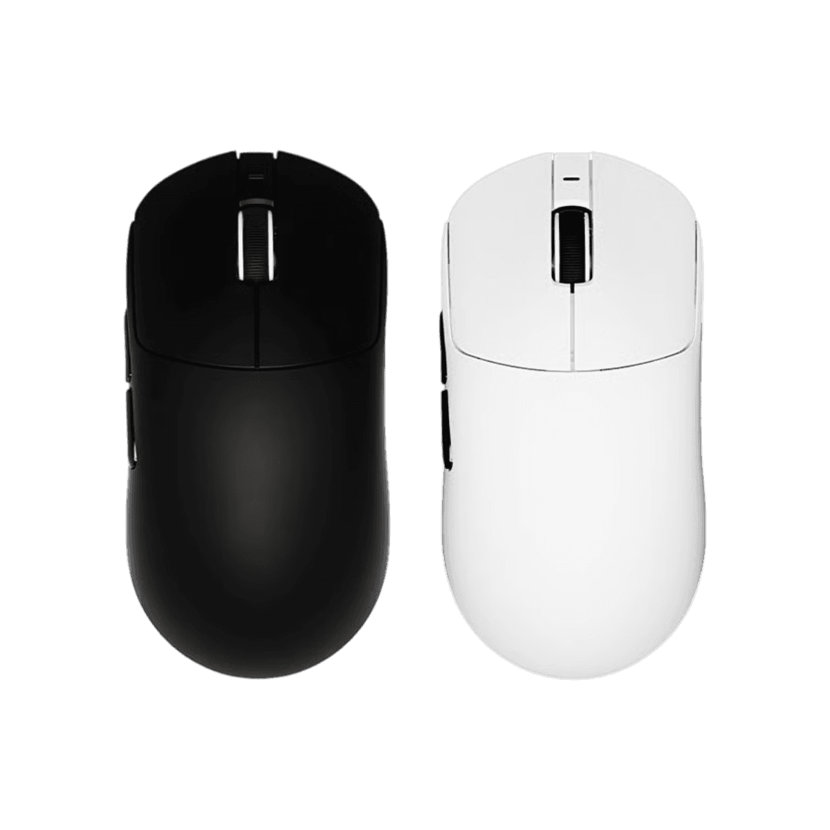 VortexSeries IGNIX Series F7