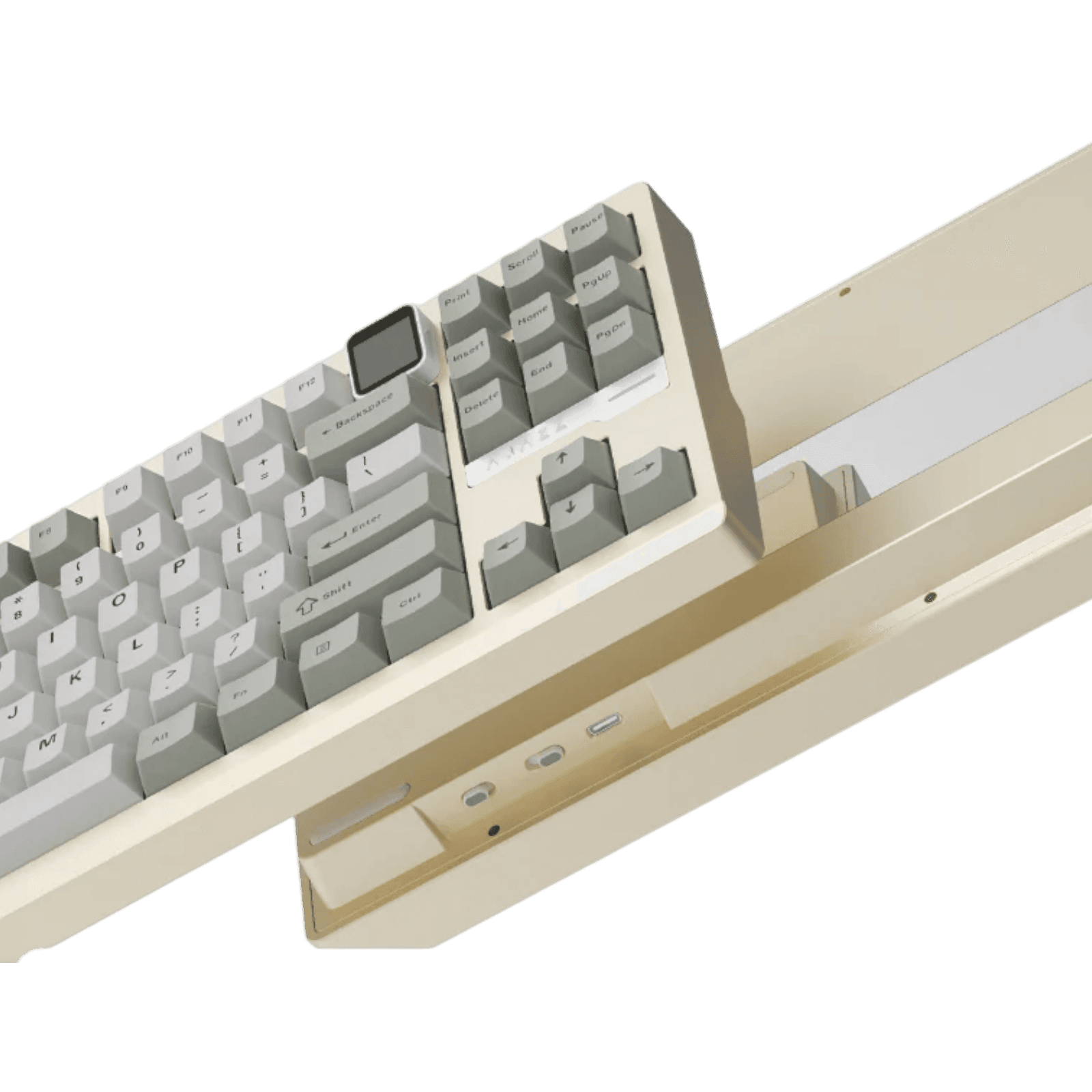 Product view 2