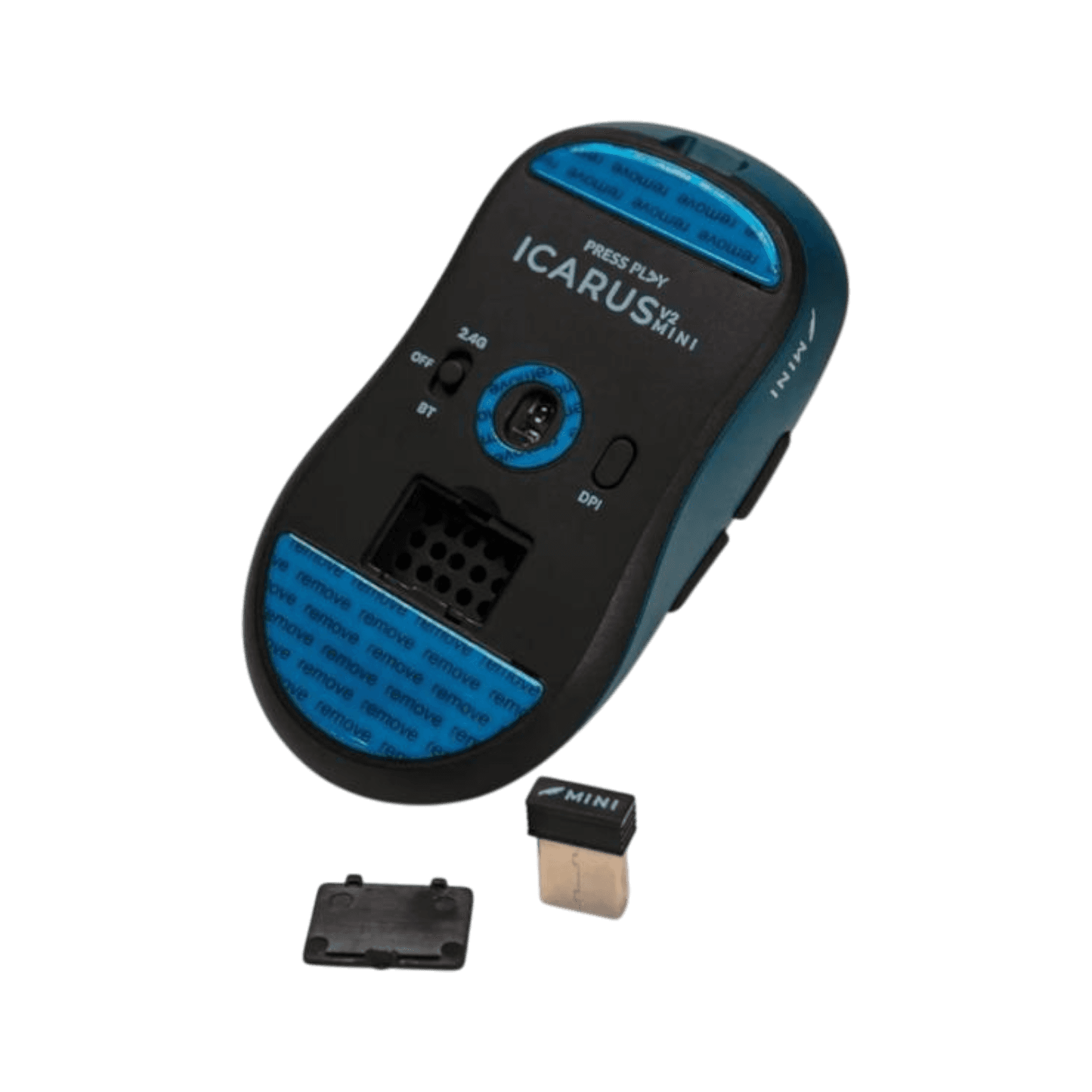 Product view 3