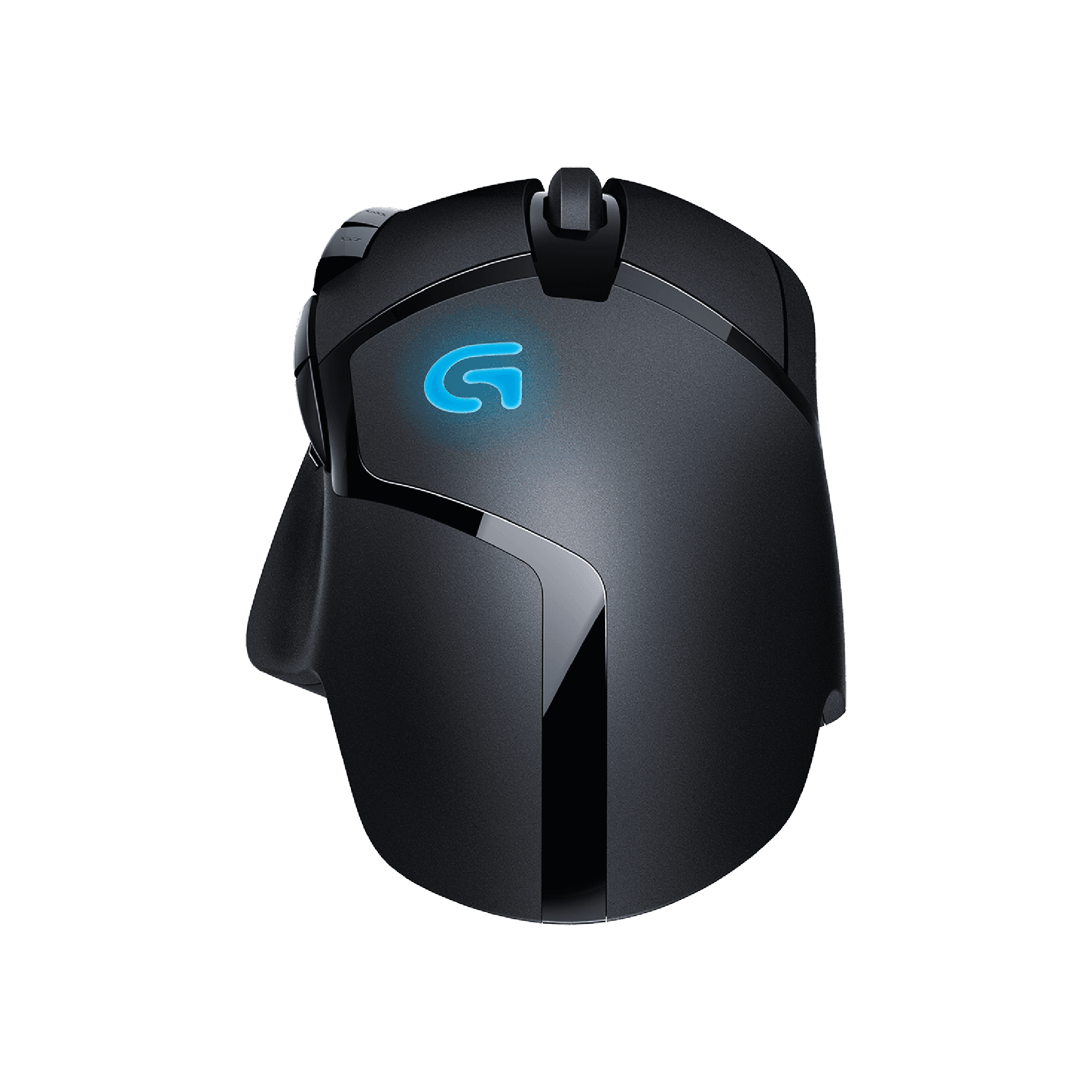 Product view 2