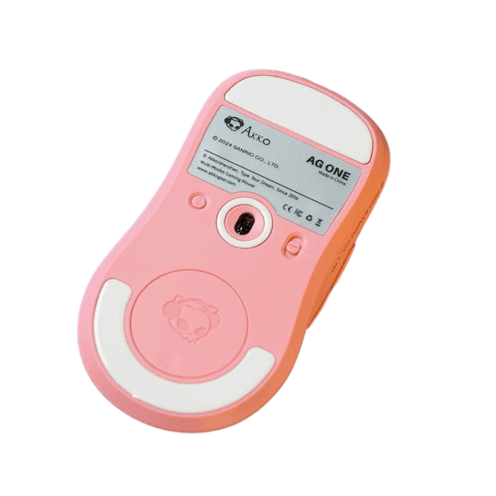 Product view 3