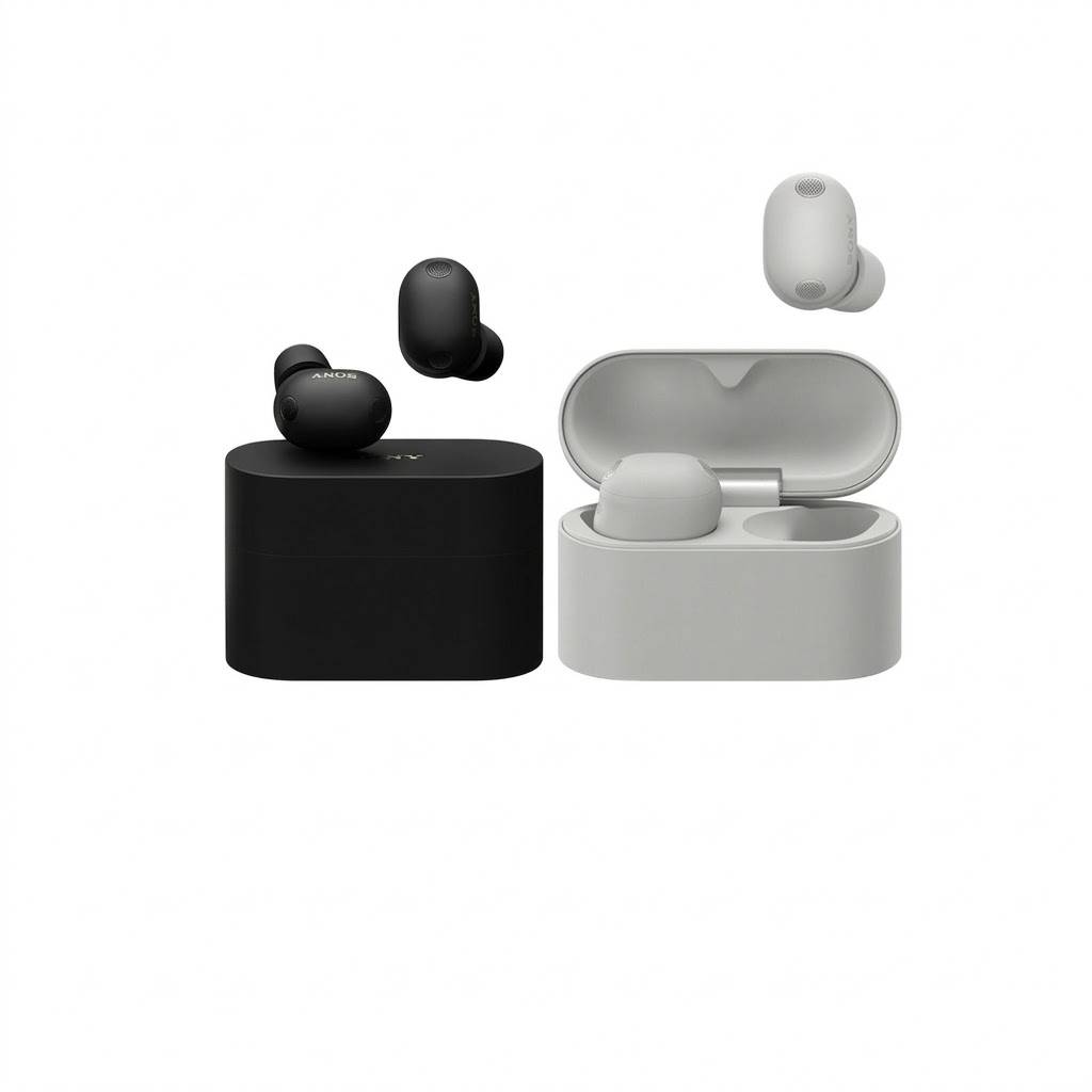 Product view 1
