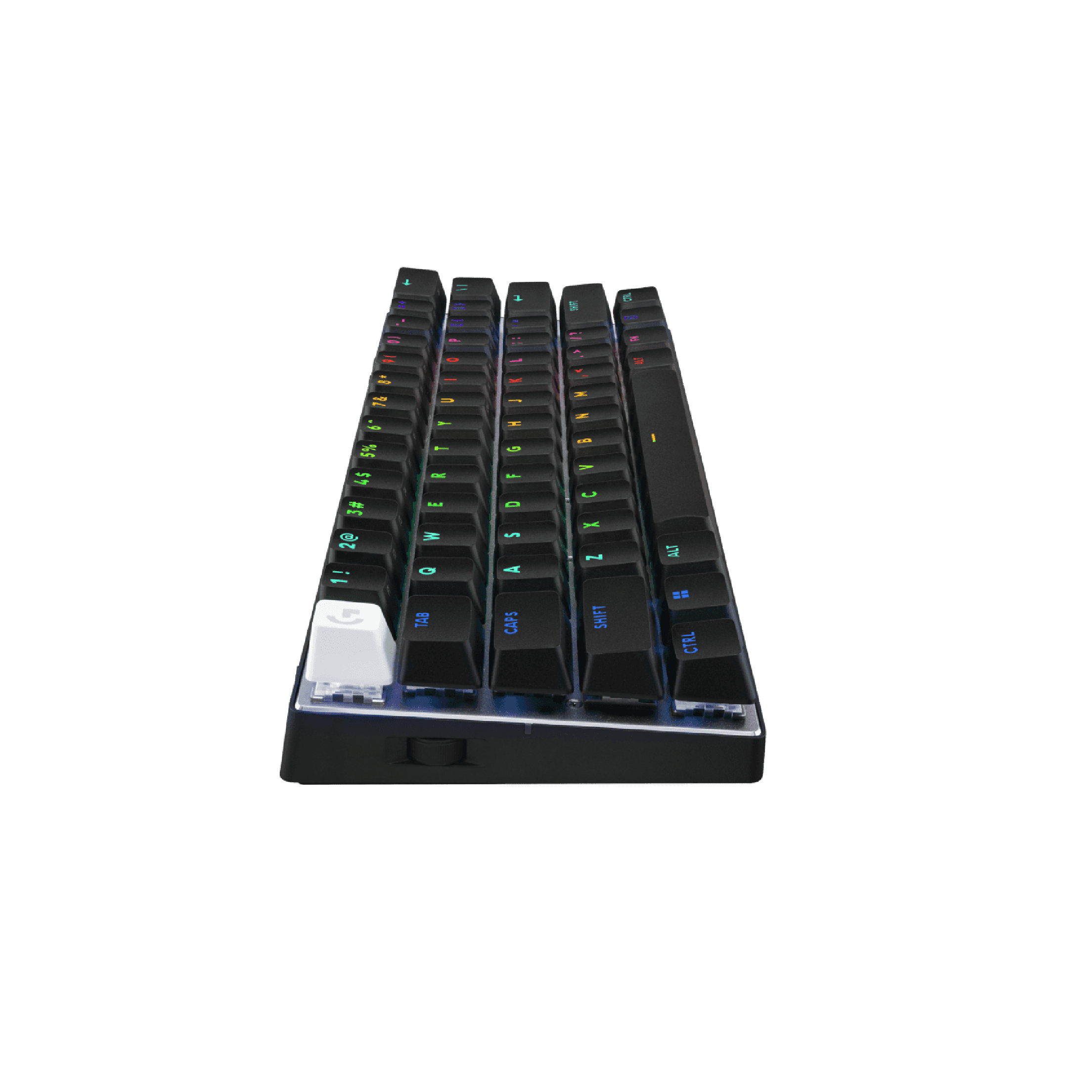 Product view 5