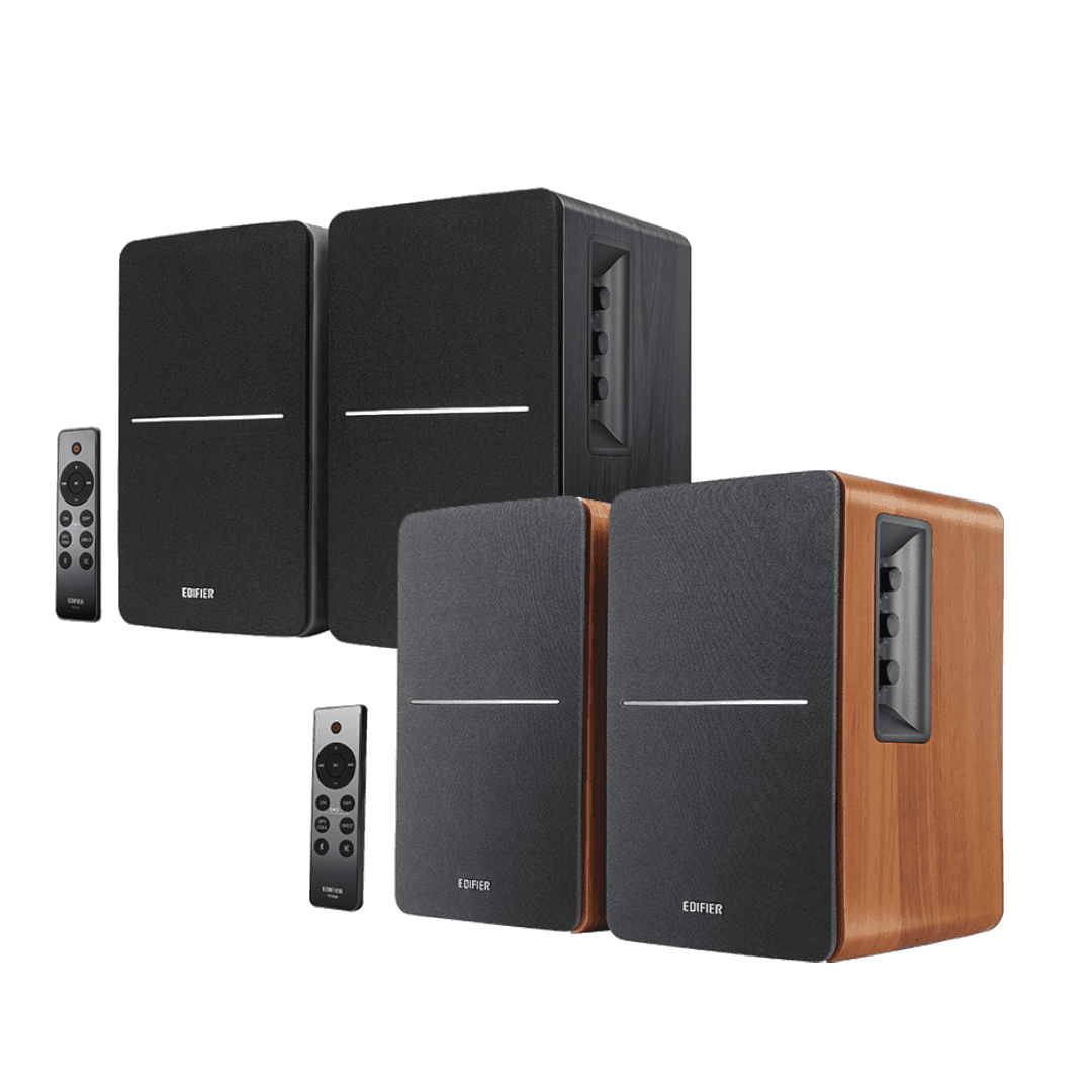 Product view 1