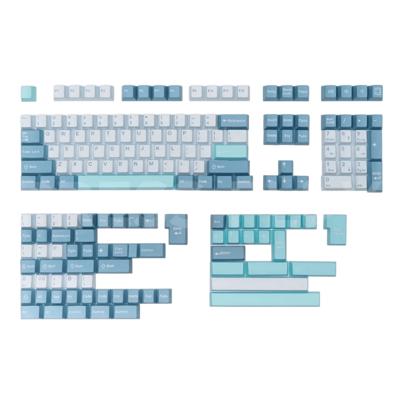 Product view 1