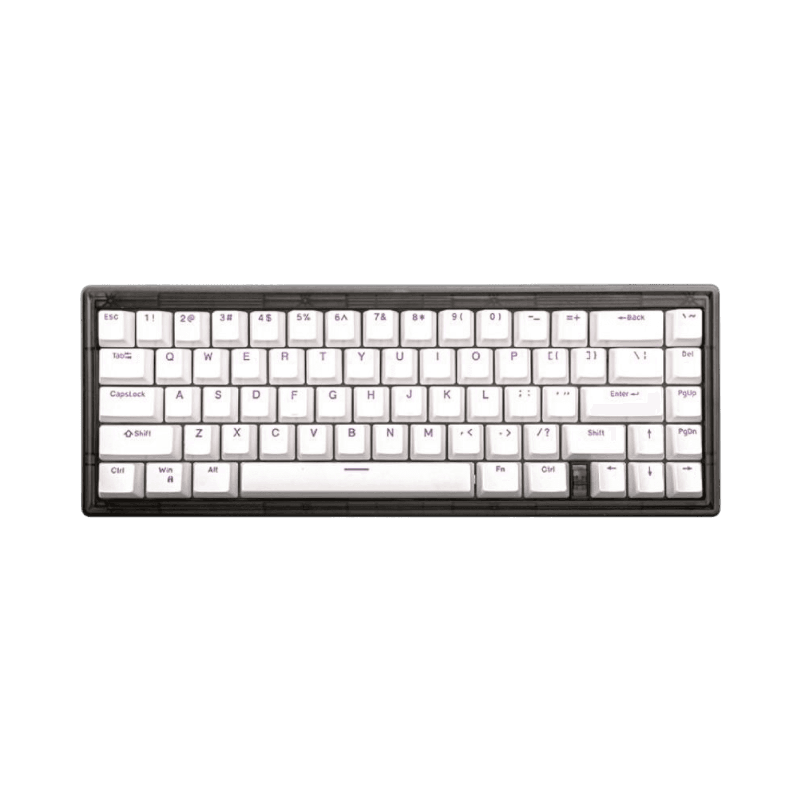 Product view 1