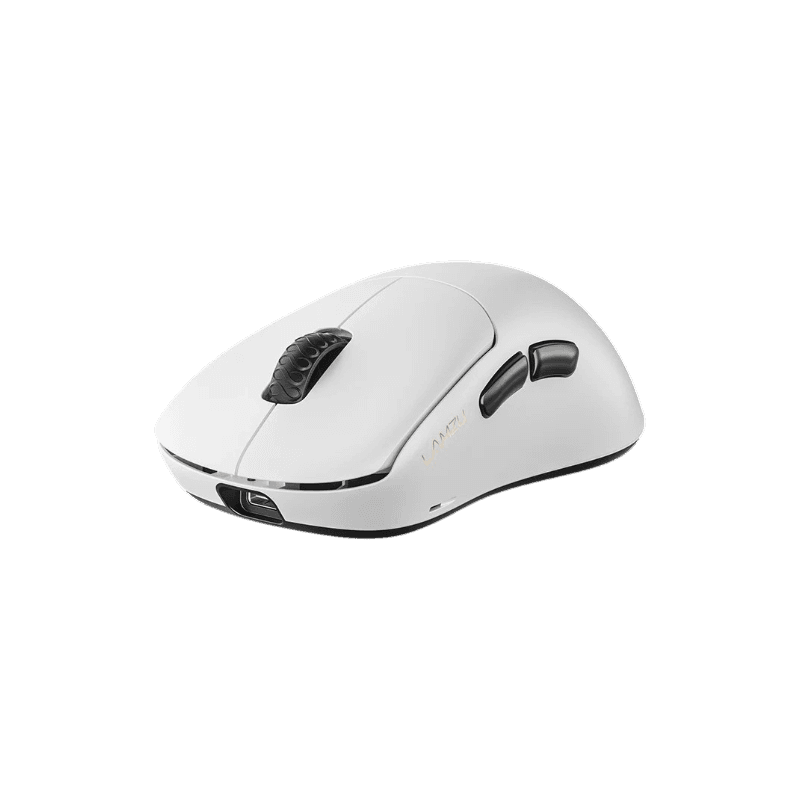 Product view 4