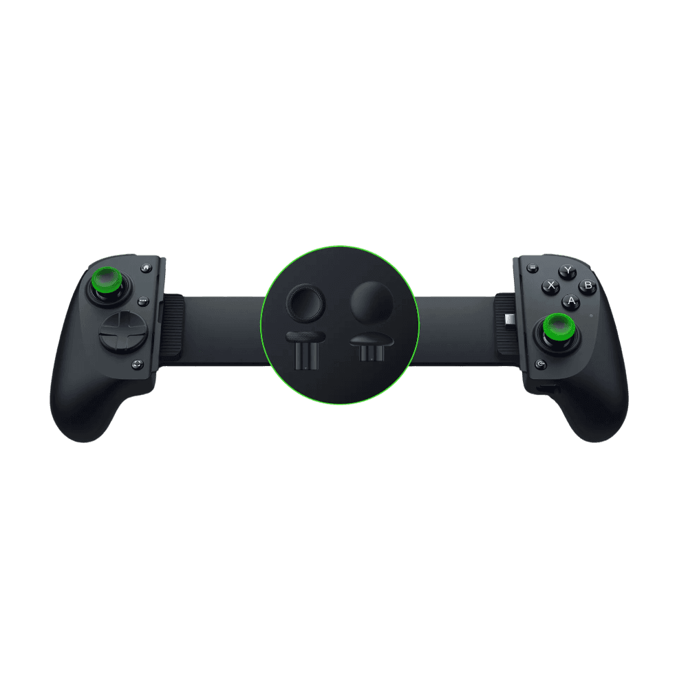 Product view 2