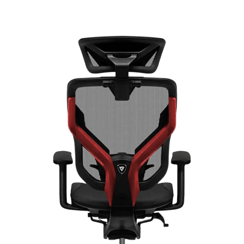 Product view 2