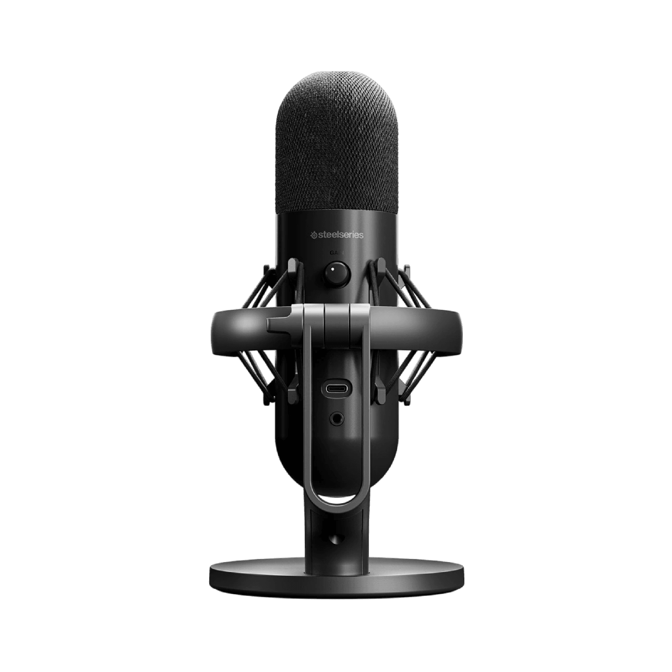 Product view 4