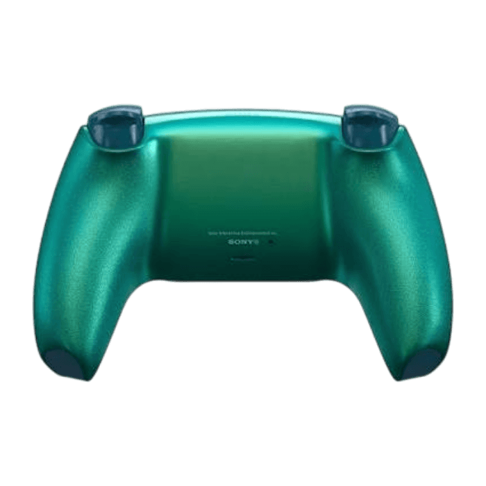Product view 3