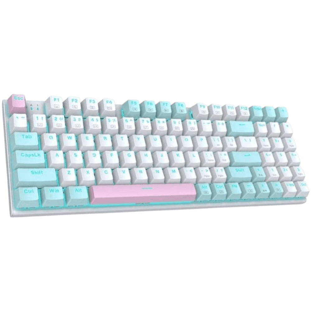 Product view 1