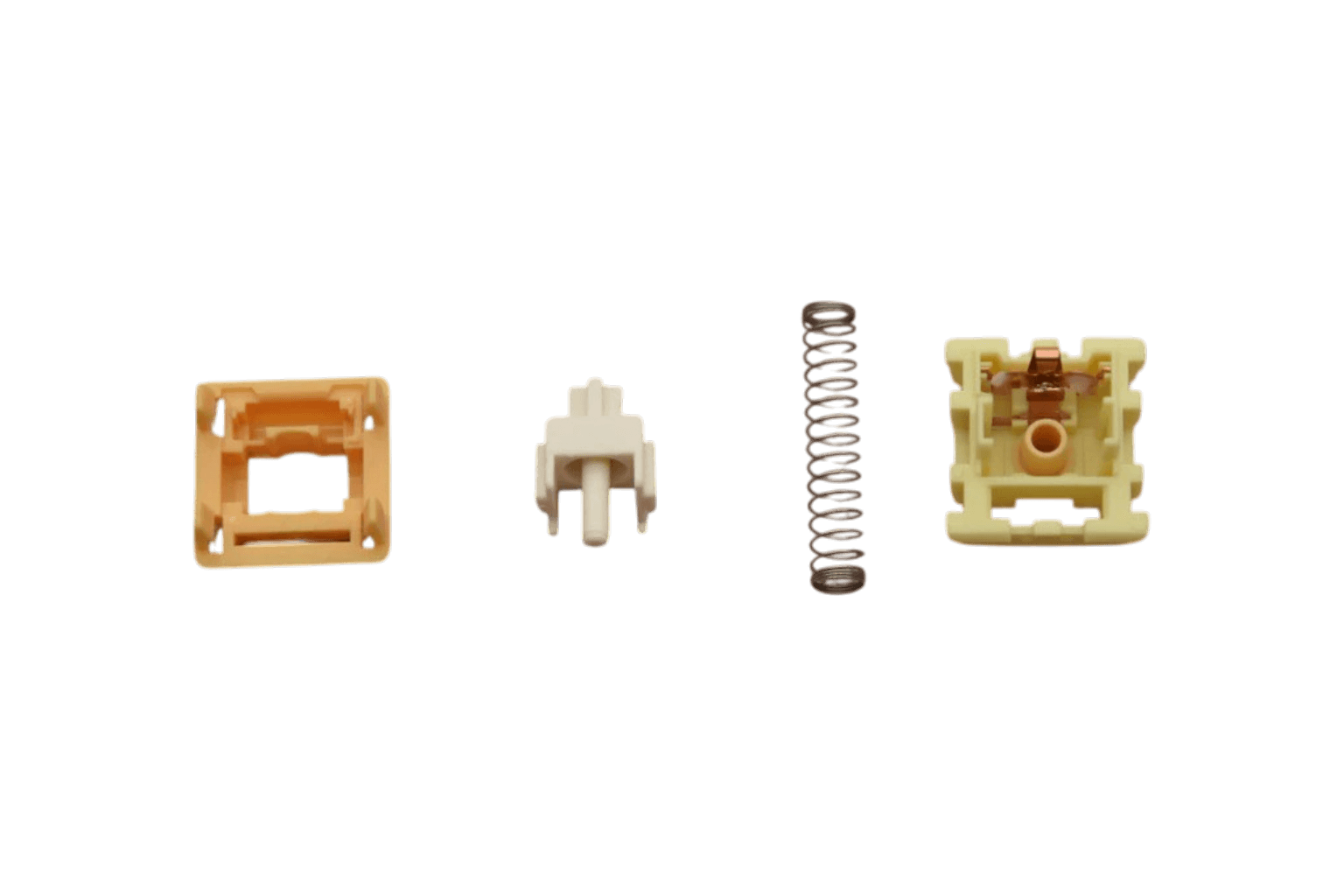 Product view 3