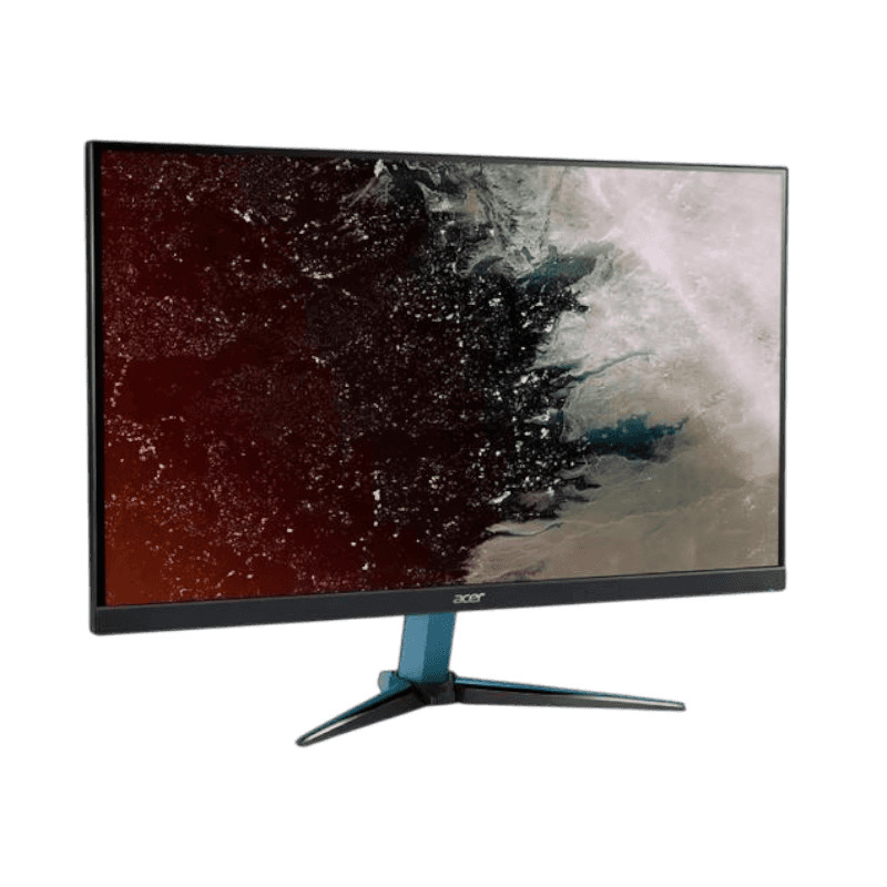 Product view 2