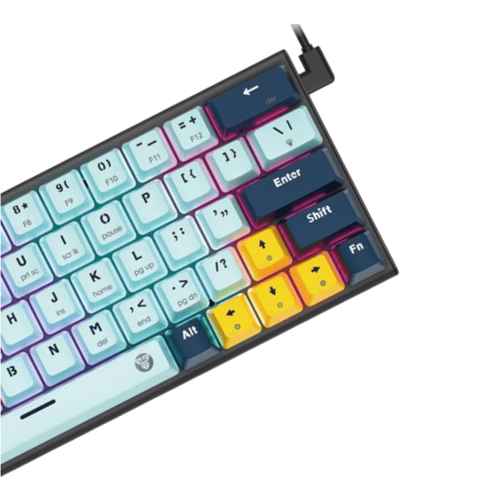 Product view 3
