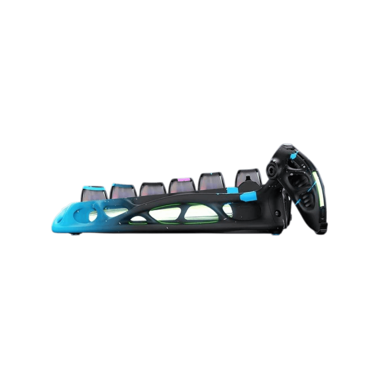 Product view 5