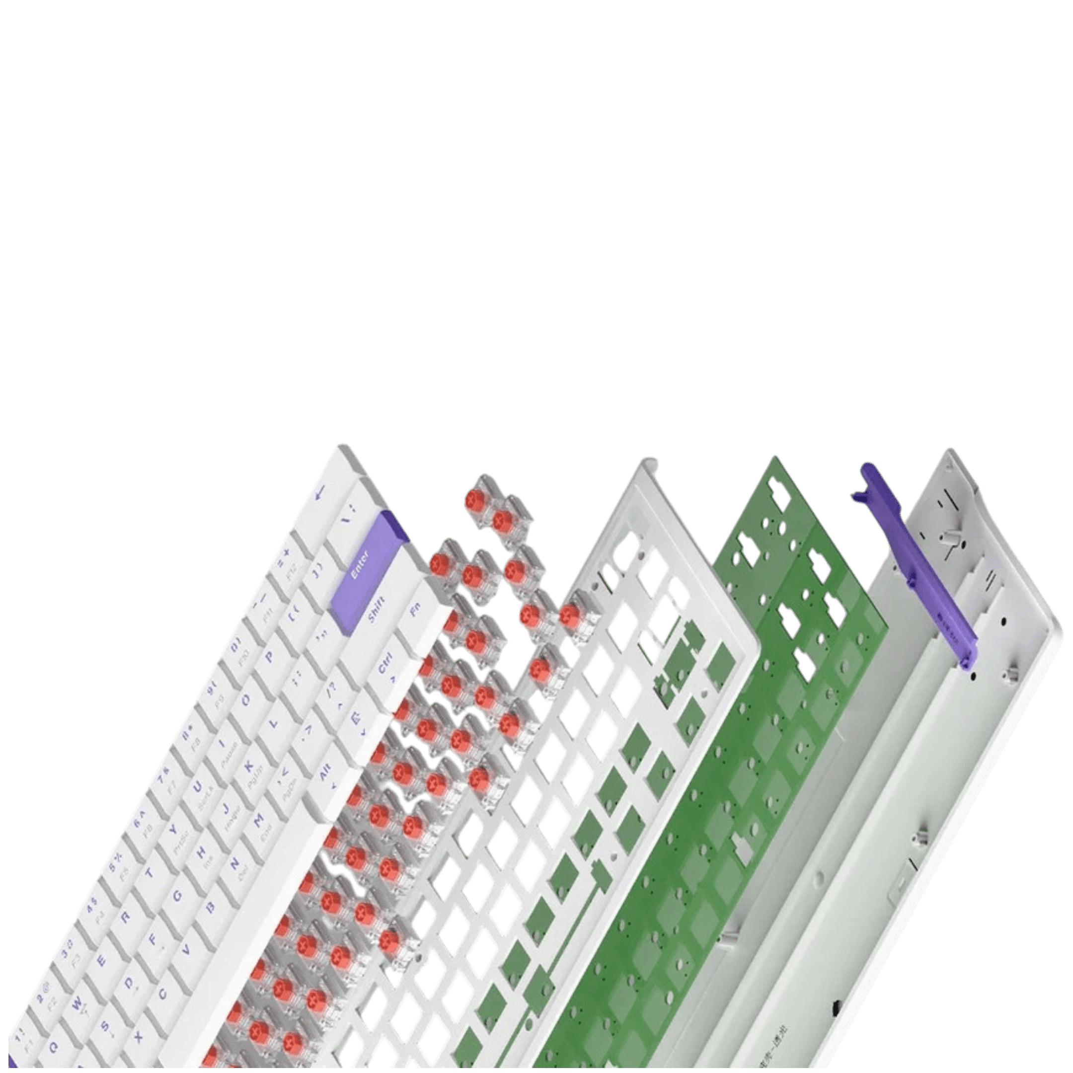 Product view 3