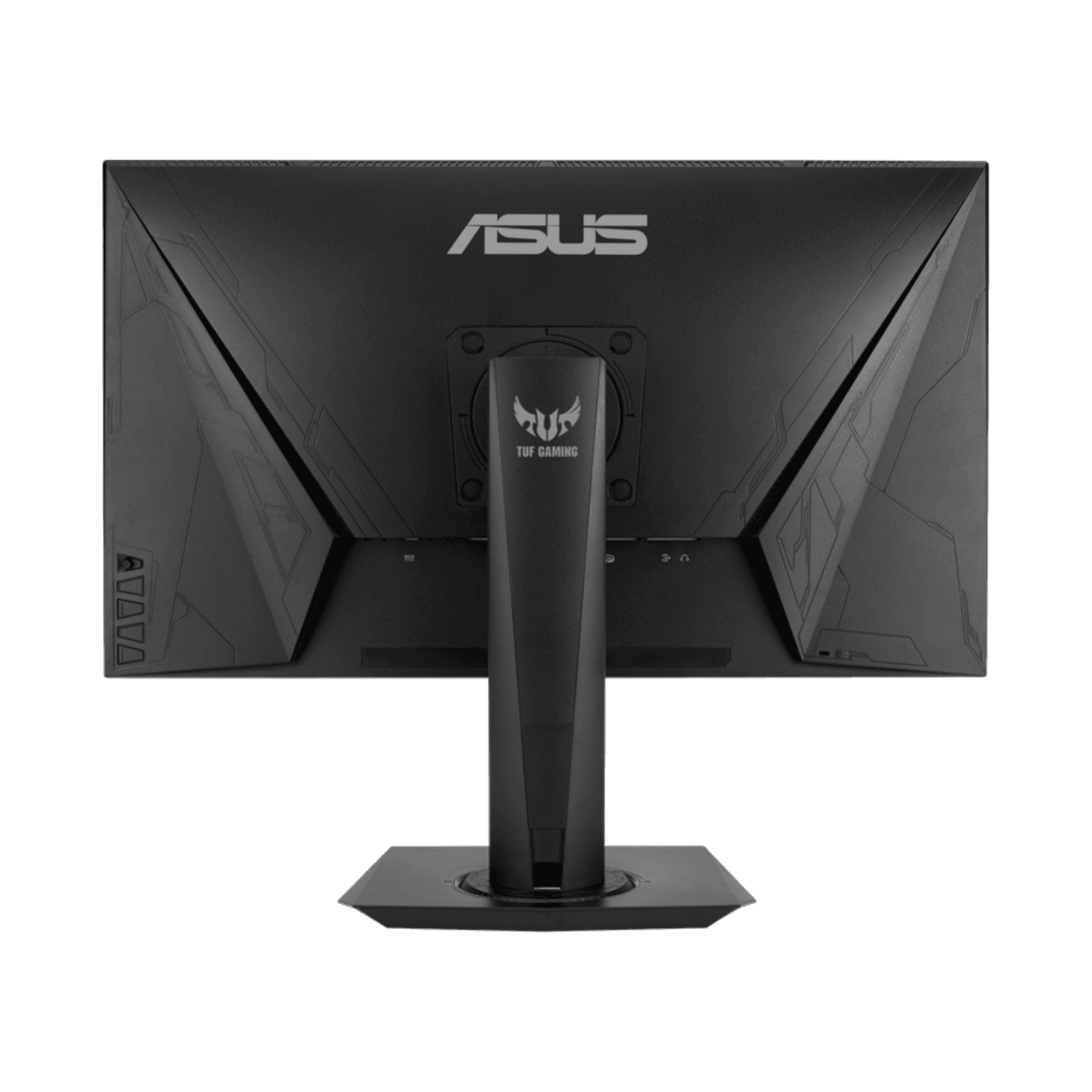 Product view 5
