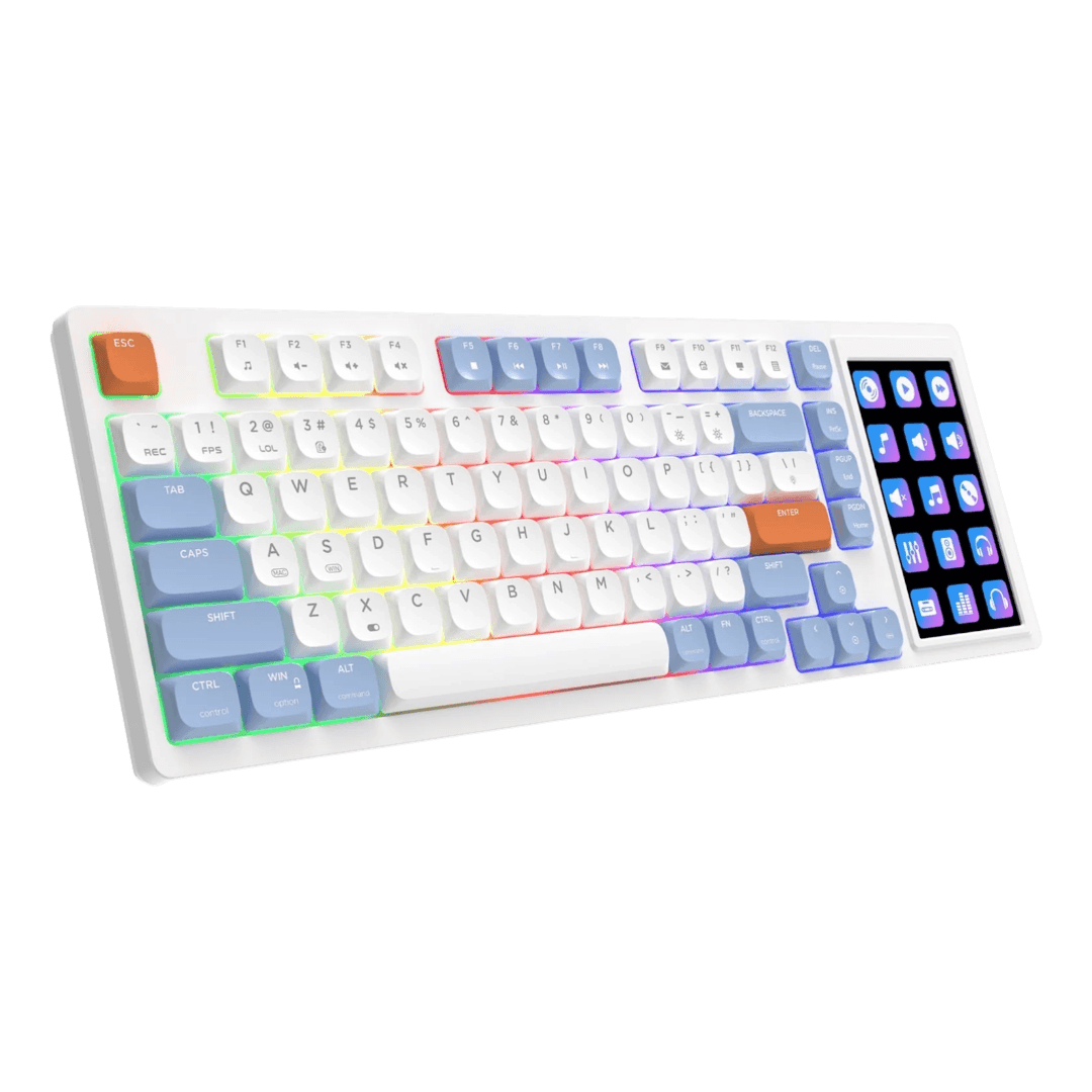 Product view 3