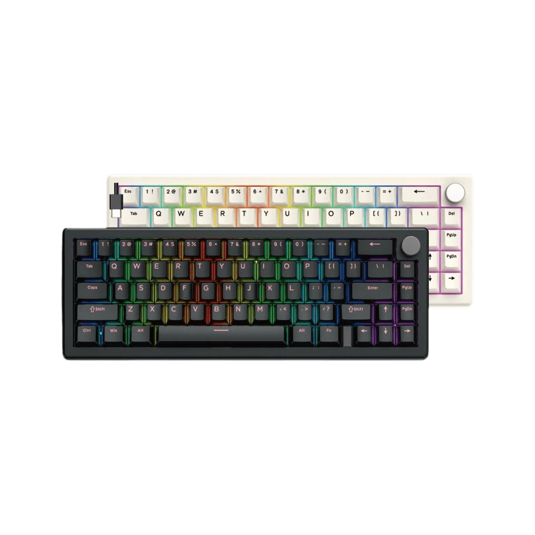 Product view 1