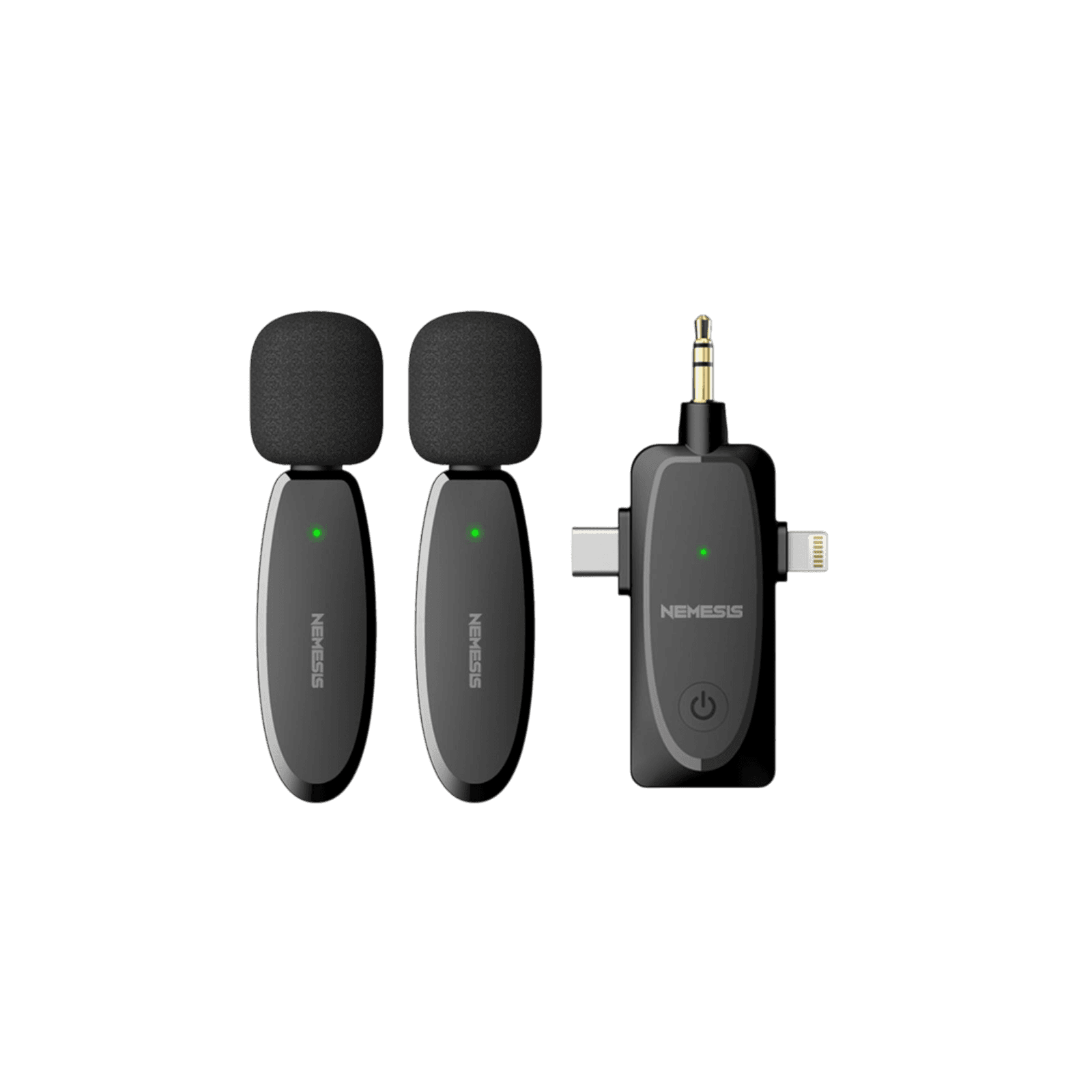Product view 1