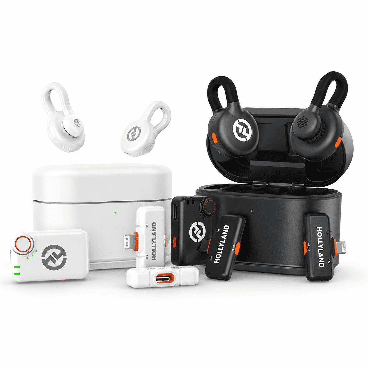 Product view 1