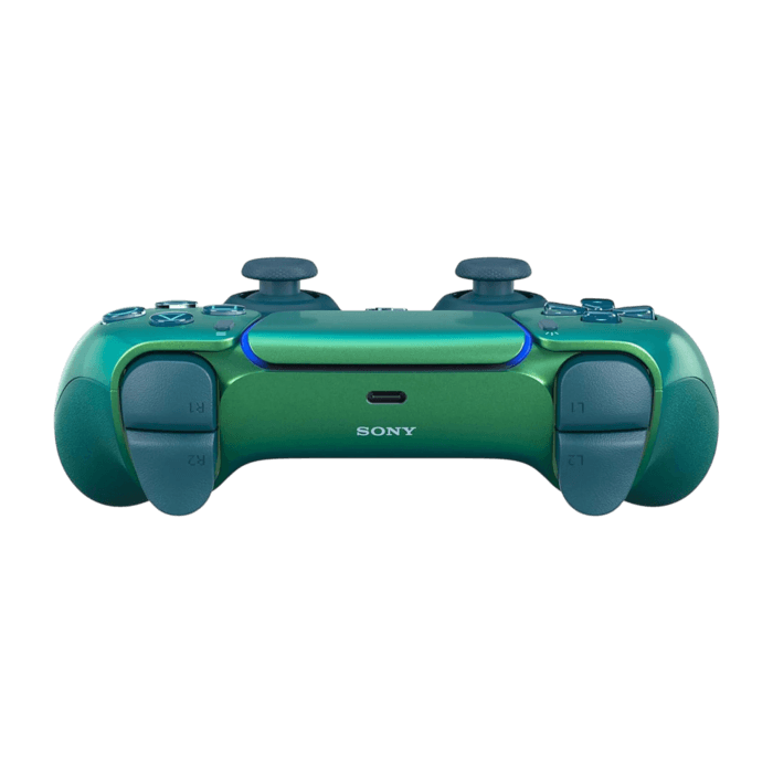 Product view 4