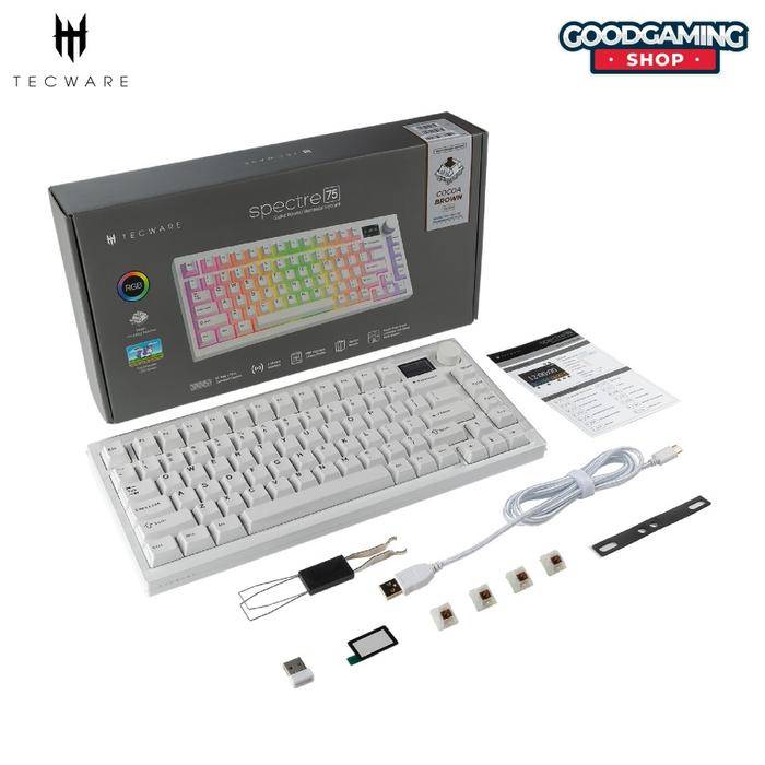 Product view 3