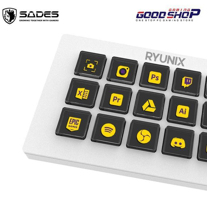 Product view 2
