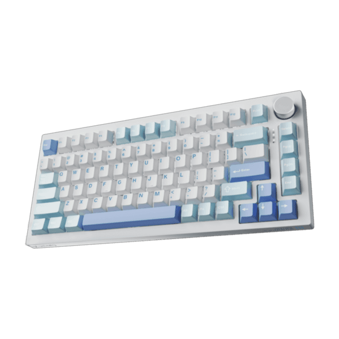 Product view 2
