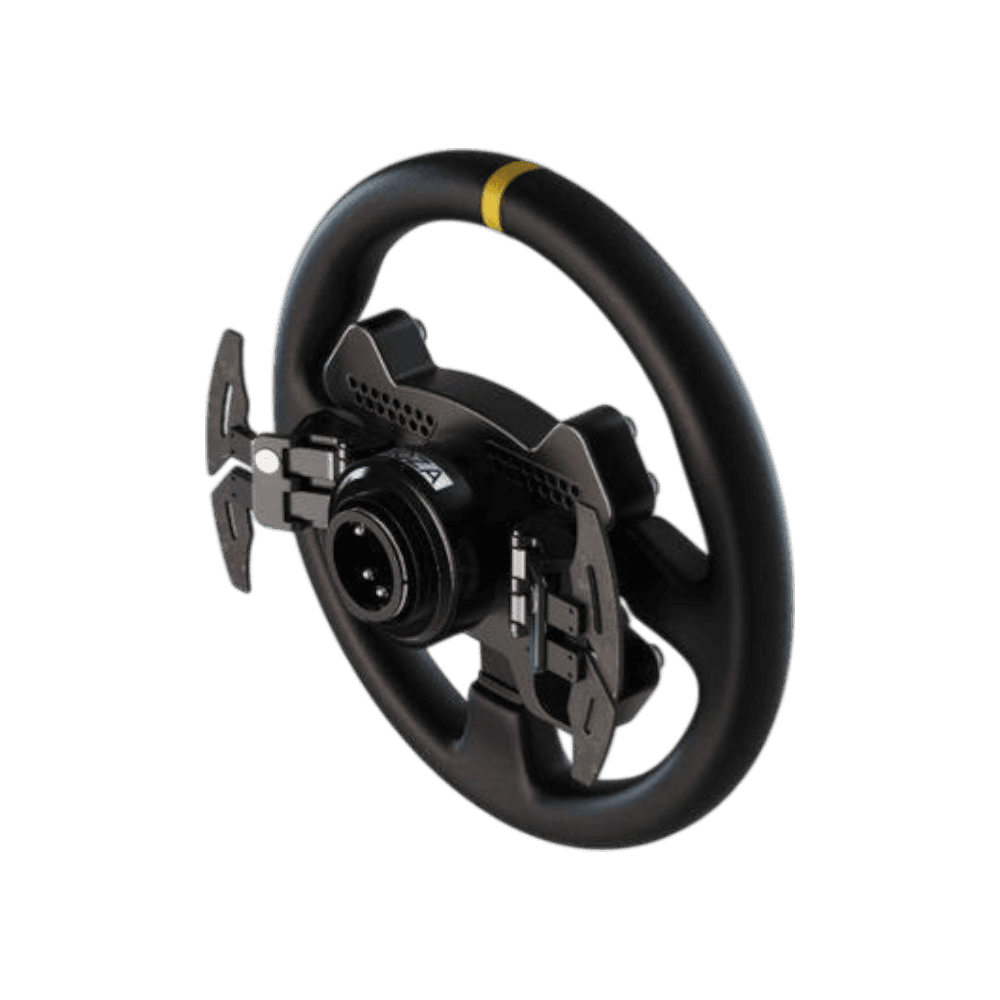 Product view 5