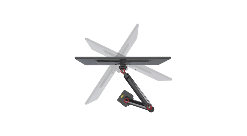Product view 3