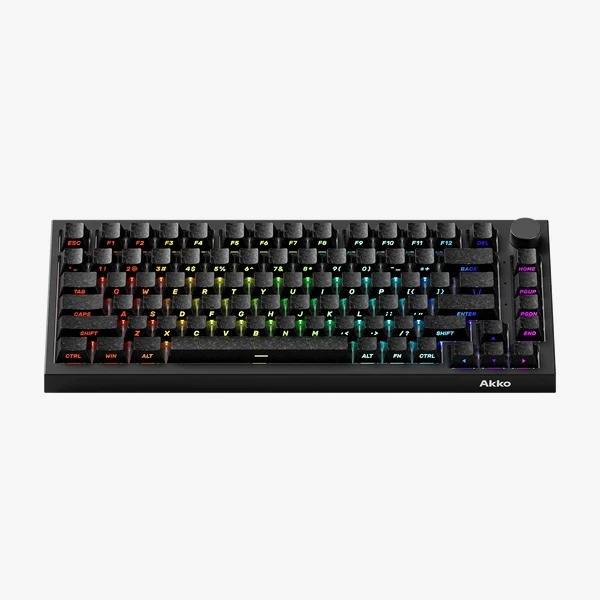 Product view 3