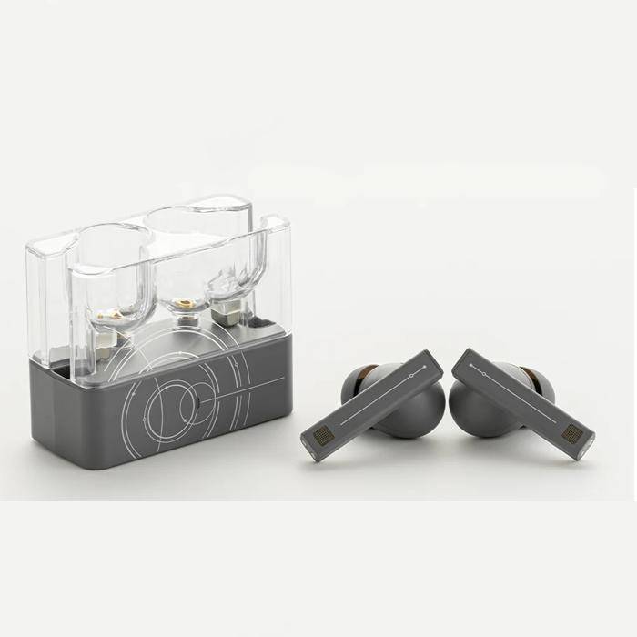 Product view 1