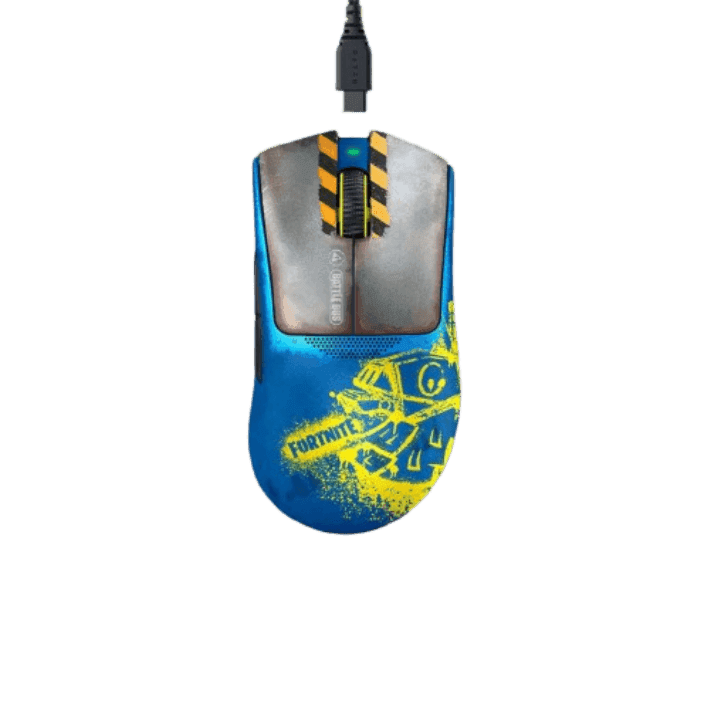 Product view 1