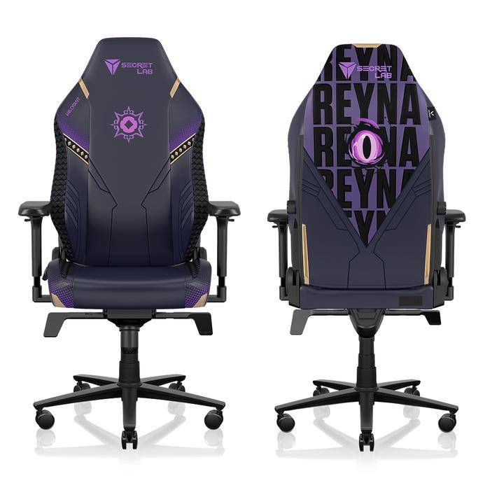 Product view 2
