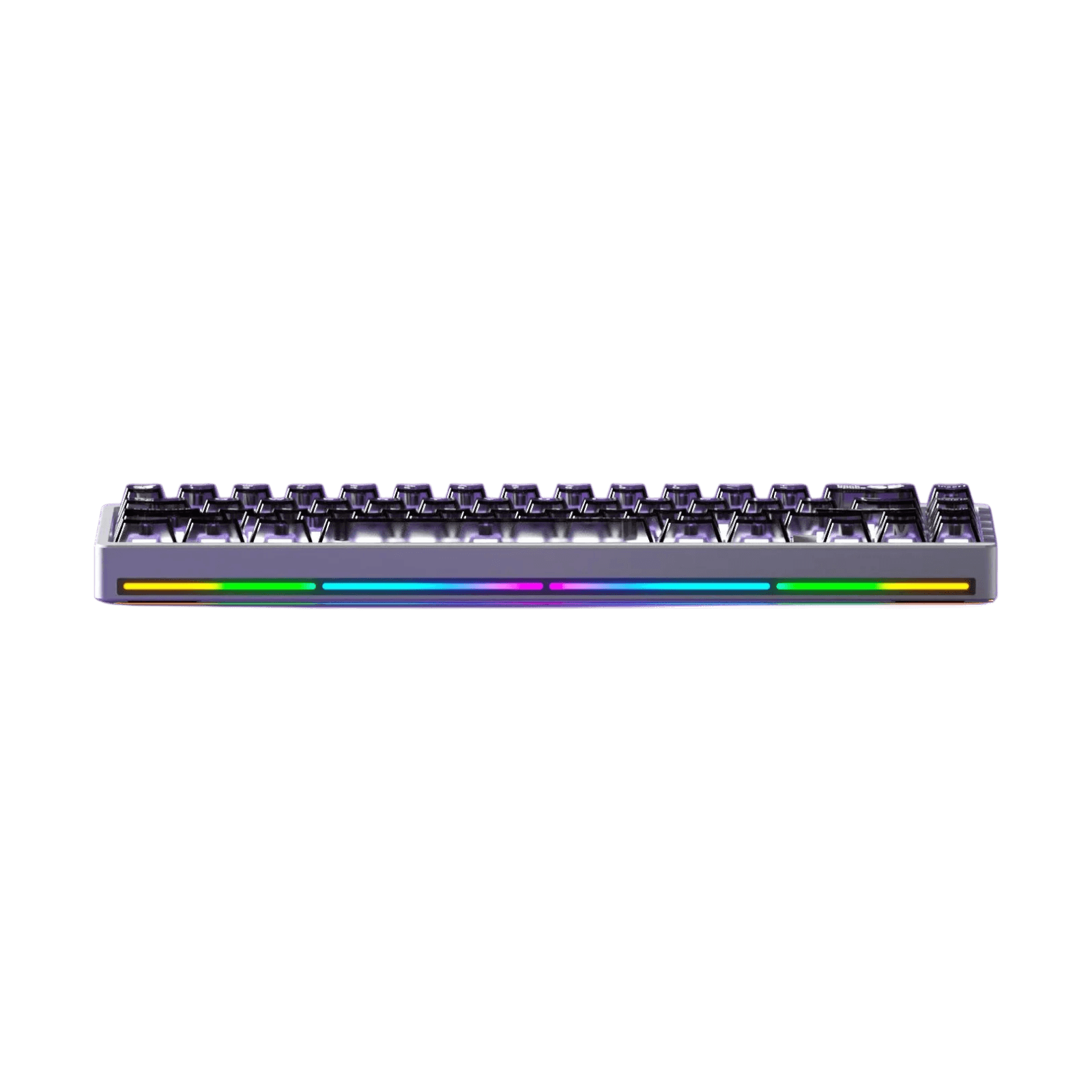 Weikav NUT65