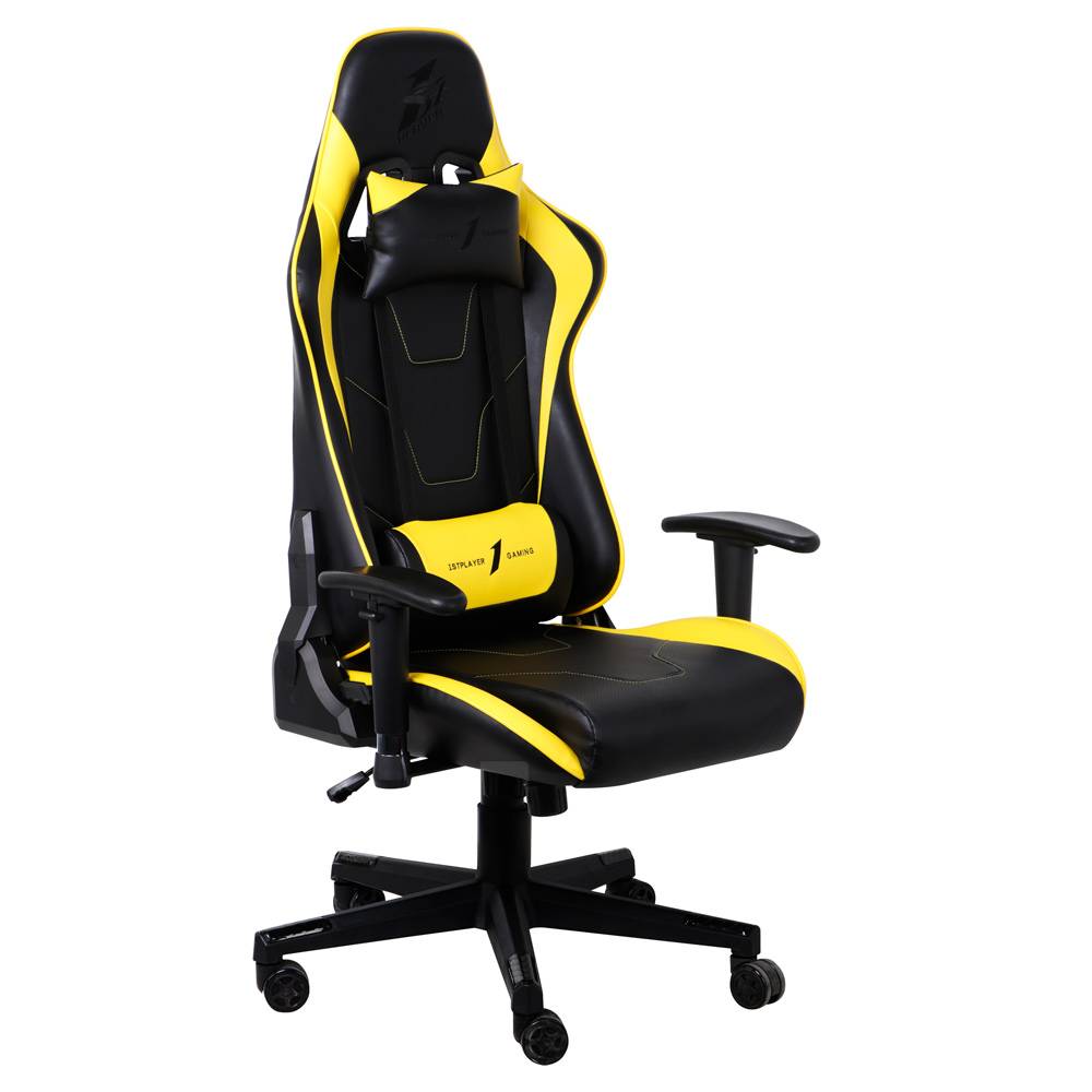 Product view 2