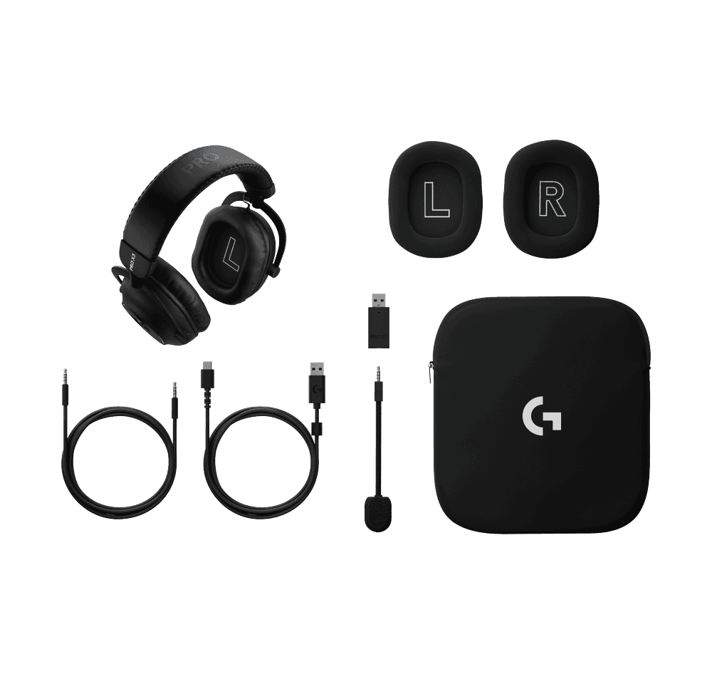 Product view 5
