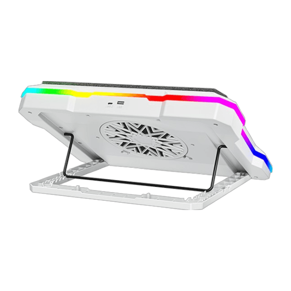 Product view 5