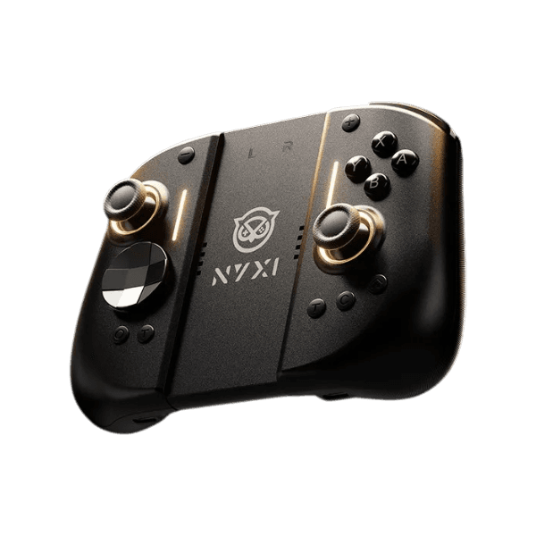 Product view 4