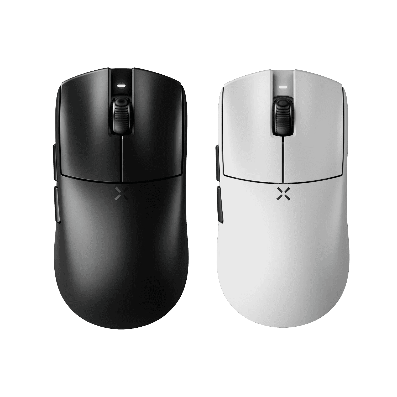 Product view 1