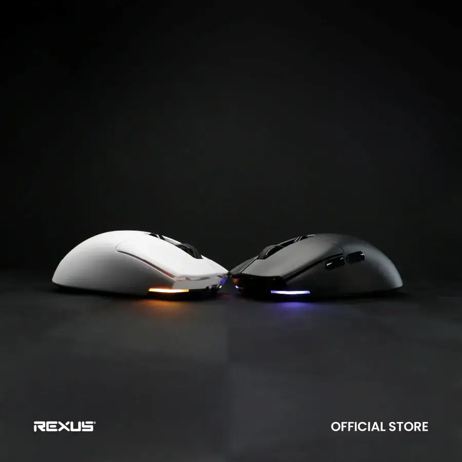 Product view 5